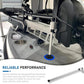 Replace Part for 1862050 Bow-Mount Stabilizer Kit Compatible with Ultrex, Fortrex and Riptide SF Models