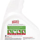 Nature’s Miracle Urine Destroyer Plus Cat, 32 Ounces, Enzymatic Formula, Ready-to-Use