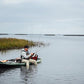 Wilderness Systems Tarpon 120 - Sit on Top Fishing Kayak - Premium Angler Kayak - Adjustable and Designed Seat - 12.3 ft