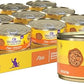 Wellness Complete Health Pate Adult Wet Cat Food, Natural, Protein-Rich, Grain Free, 5.5 Ounce, 24 Pack, (Chicken)