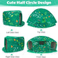 Unicorn Catcher Guinea Pig Hideout - Large Cozy Bed, Warm House, Washable Tunnel Accessories for Small Pets: Hamster, Chinchilla, Bunny