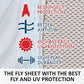 Schneiders Adjusta-Fit Mosquito Mesh Hybrid II Horse Fly Sheets | Ultimate Insect & UV Protection for Equine Comfort