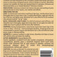 Absorbine Veterinary Liniment Gel, Topical Menthol Analgesic Rub for Sore Muscle, Joint & Arthritis Pain Relief, Combo Pack Includes 12oz Value Size + 3oz Travel Size