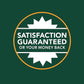 Kaytee All Natural Timothy Hay Plus Marigolds for Guinea Pigs, Rabbits & Other Small Animals, 24 Ounce