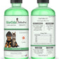 Toltrazuril 5.0% for Cats and Dogs - 120mls / 4oz- Vanilla Flavour - Giarcidia Toltra Pro