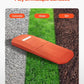 VEVOR Pitching Mound, Baseball Game Mound, Indoor/Outdoor Pitching Practice and Training Equipment, Softball Pitching Aids with Antifade Turf and Pitching Rubber