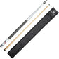 SHOOTERS Billiard Pool Cue Stick