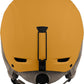 Retrospec Zephyr Ski Helmet - Snowboard Helmet for Adults & Youth - Adjustable Fit with Breathable Vents for Men, Women, Boys and Girls
