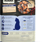 ACANA Indoor Entrée Fish Recipe Dry Cat Food 10lb Bag