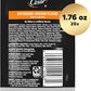 Cesar Filets in Gravy Wet Dog Food Rotisserie Chicken Flavor, 1.76 oz. Mini-Pouch (20 Count, Pack of 1)