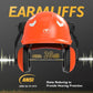 TOOLIOM Chainsaw Helmet with Face Shield and Ear Muffs, Forestry Safety Helmet, ANSI Z89.1 Certified Arborist Helmet, Chainsaw Safety Equipment