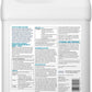 Farnam Endure Sweat-Resistant Fly Spray for Horses, Lasts Up to 14 Days, Protects Against Flies, Gnats, Mosquitoes, Ticks & Lice, 128 oz.