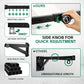 Heavy Duty Punching Bag Hanger