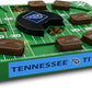 Pets First NFL Tennessee Titans Puzzle Toy - Interactive Dog Treat Puzzle