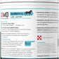 Purina® Systemiq™ Probiotic Horse Supplement | 2 Pounds (2 LB)