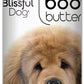 Tibetan Mastiff Boo Boo Butter, 0.50 oz