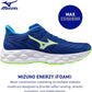 Mizuno Men's Wave Sky 8 Running Shoe