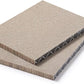 Hide & Scratch: Cat Scratcher Pad Pack; Cat Scratch Pad Refills for Hide & Scratch Scratcher Box (2 Pack)