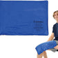 Core Products Flexible Vinyl Intense Cold Therapy Pack (12.5 x 18.5 (XLarge))