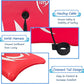 Body Board Lightweight with EPS Core