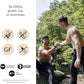 ProMix Nutrition Whey Protein Isolate Powder, Vanilla - Grass-Fed - ­Post Workout Fitness & Nutrition Shakes, Smoothies, Baking & Cooking Recipes - Gluten-Free & Keto-Friendly - 2.5 Pound (Pack of 1)