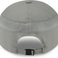 CLAPE Outdoor Sun Visor Hats Lightweight Waterproof Breathable Sports Hat UPF50+ Ultra Thin Cooling Baseball Hats