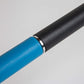 RAD Rod – Compact Deep Tissue Massage Roller Stick – Myofascial Release Tool for Legs, Back, Neck, Arms & Shoulders – Muscle Roller for Mobility & Recovery