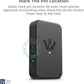 Arccos Smart Sensors Bundle - Gen 4 Smoke Sensors, Link Pro & 1st Year's Membership