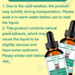 Hairball Treatment for Cats - Cat Hairball Remedy - with Natural Ingredients & Vitamins - Kitten Furball Treatment - Supports Skin & Coat, Digestion - Cat Grass Flavor