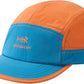 BASSDASH Ultralight UPF 50+ Soft Baseball Caps Unstructured Quick Dry Folding Hat Adjustable for Men Woman Outdoor Activities