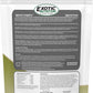 Squirrel Complete (4 lb.) - Healthy Natural Food - Nutritionally Complete Diet for Squirrels - Ground, Grey, and Flying Squirrels