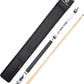SHOOTERS Billiard Pool Cue Stick