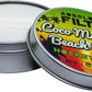Absolute Filth - Hockey Wax - Premium Hockey Stick Wax for Maximum Grip & Protection