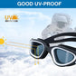 Swim Snorkel for Lap Swimming,No loud gurgling noise No hurt forehead No slip front swimming Snorkeling Training for adult/kid/youth,swimmer snorkle center Mount snorkel tube One-Way Purge Valve