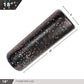 High-Density Round Foam Rollers - 4 Size and 8 Color Options - Massage Rollers for Stretching, Deep Tissue and Myofascial Release