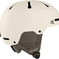 Retrospec Comstock Ski Helmet - Snowboard Helmet for Adults & Youth - Adjustable Fit Snow Helmet with Protective Shell and Breathable Vents for Men, Women, Boys & Girls