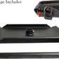 Weight Sled Made of One Pice Premium Steel. Workout Sled Improves Speed and Power. Weight Sleds for Training Used Indoor & Outdoor. Workout Sled Push Pull Moments.