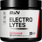 BARE PERFORMANCE NUTRITION, BPN Electrolytes Hydration Drink Mix, No Sugar, Keto, Salted Watermelon