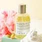 Twist Pistache No. 85 - Inspired by Kay. Yum Pistachio Gelato, Long Lasting Perfume For Women, Paraben Free, Vegan, Clean Ingredients, Fragrance - Spray 100 ml | 3.4 fl. oz.