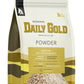Daily Gold Stress Relief – Natural Digestive and Ulcer Supplement for Horses
