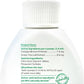 TropiClean Fresh Breath Drops for Cats Travel Size | Cat Mouthwash | Water Additive For Cats | Kitten Bad Breath Water Additive | Made in the USA | 2.2 oz.  