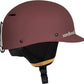 Sandbox Unisex Classic 2.0 Snow Ski and Snowboard Helmet