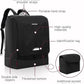 Momcozy Stroller Travel Bag for Airplane | Suit ClickGo Stroller | Compatible with Strollers Folded Dimensions of 22.1 X 17.3 X 9.8 Inch | Fit Most Major Brand | Hand-held ＆ Back-carrying