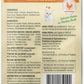INABA Churu Broth for Cats, Side Dish Pouch, 1.4 Ounces per Pouch, 12 Pouches, Chicken Recipe