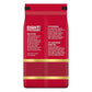 Eight O'Clock Coffee The Original Ground Coffee, Medium Roast, 21 Ounce (Pack of 1) - Sweet, Fruity, Well Balanced