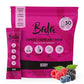 BALA Enzyme Hydration & Sugar-Free Drink Mix Powder - may contributes to overall wellness - Berry 0.25oz (30 Count)