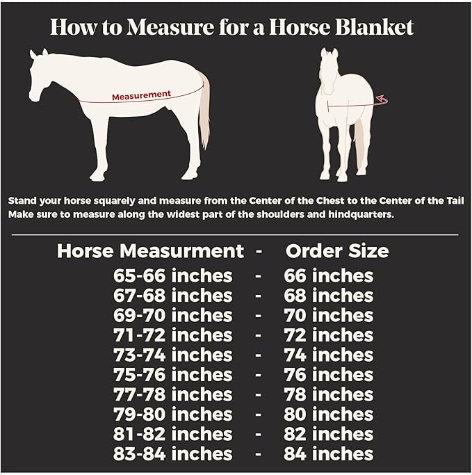 Schneiders Adjusta-Fit Mosquito Mesh Hybrid II Horse Fly Sheets | Ultimate Insect & UV Protection for Equine Comfort