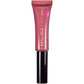 Paints Liquid Lipstick