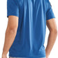 NORTHYARD Men's UPF 50+ Sun Protection Shirts Swim SPF UV Quick Dry Short Sleeve T-Shirts for Athletic Fishing Rash Guard