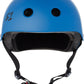 S1 Lifer Helmet for Skateboarding, BMX, and Roller Skating